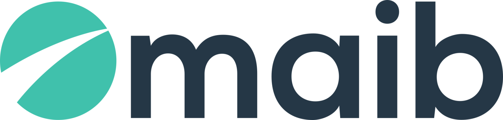 maib.png