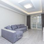 Spre vânzare Apartament cu 2 camere în sectorul Centru, lângă Parcul Valea Trandafirilor