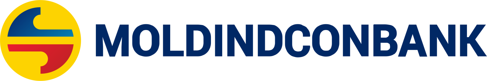 moldincombank.png