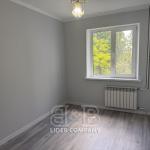 Apartamen cu 1 cameră de vânzare - Ciocana
