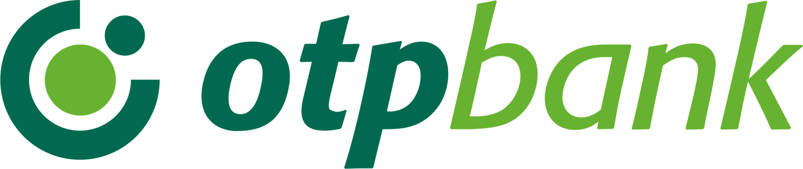 otpbank.png