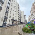 De vânzare penthouse spațios cu 4 camere - Durlești