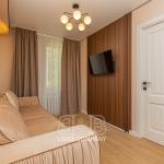 De vânzare apartament cu 1 cameră - Poșta Veche