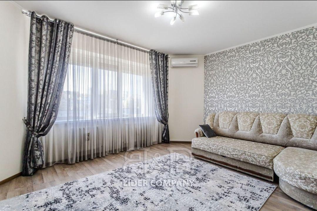 Apartament cu 2 camere de vânzare - Poșta Veche