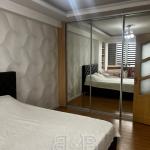 De vânzare apartament cu 1 cameră - sectorul Rîșcani