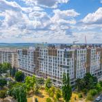 Complex Solaris , Apartamente cu preț de la dezvoltator