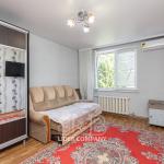De vânzare apartament cu 2 camere - Telecentru