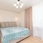 Apartament cu 2 camere de vânzare - Telecentru