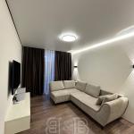 Spre vânzare apartament cu 1 cameră - Telecentru