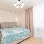 Apartament cu 2 camere de vânzare - Telecentru