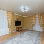 De vânzare apartament cu 4 camere - Telecentru