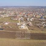 Продаётся сельскохозяйственный участок — Мэгдэчешть