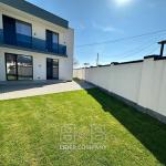 De vânzare townhouse cu 3 nivele - Ciorescu