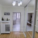 Apartament cu 1 cameră de vânzare - Botanica