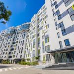 De vânzare apartament cu 2 camere - Cartier Cluj Bloc B01, Poșta Veche